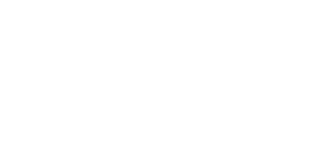 Rida LOGO-01